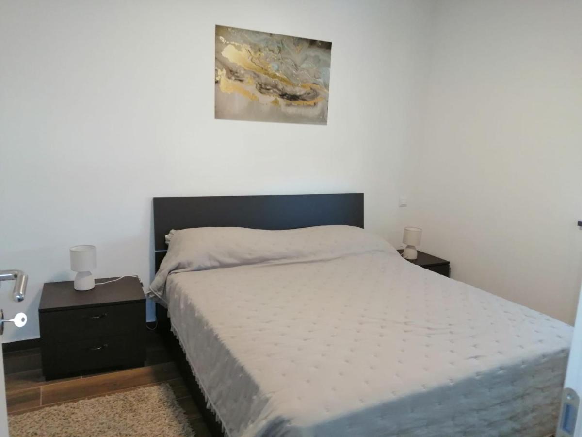 Appartement Sterpin Pula