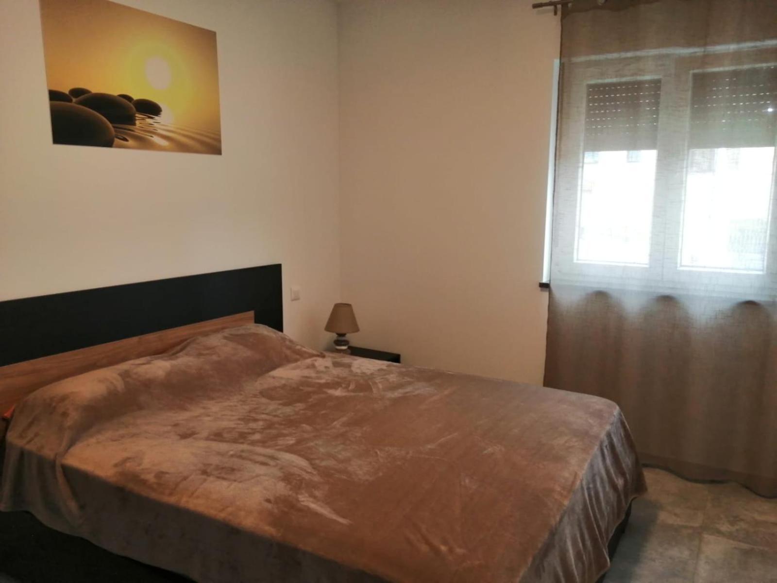 Sterpin Appartement *