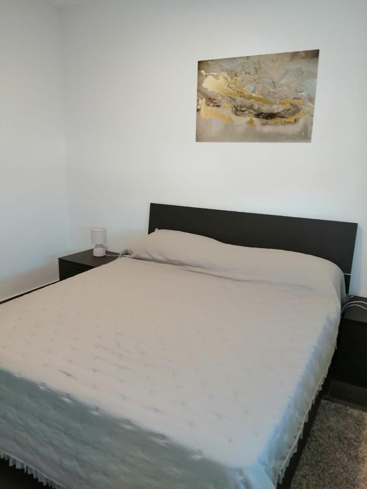 Sterpin Appartement