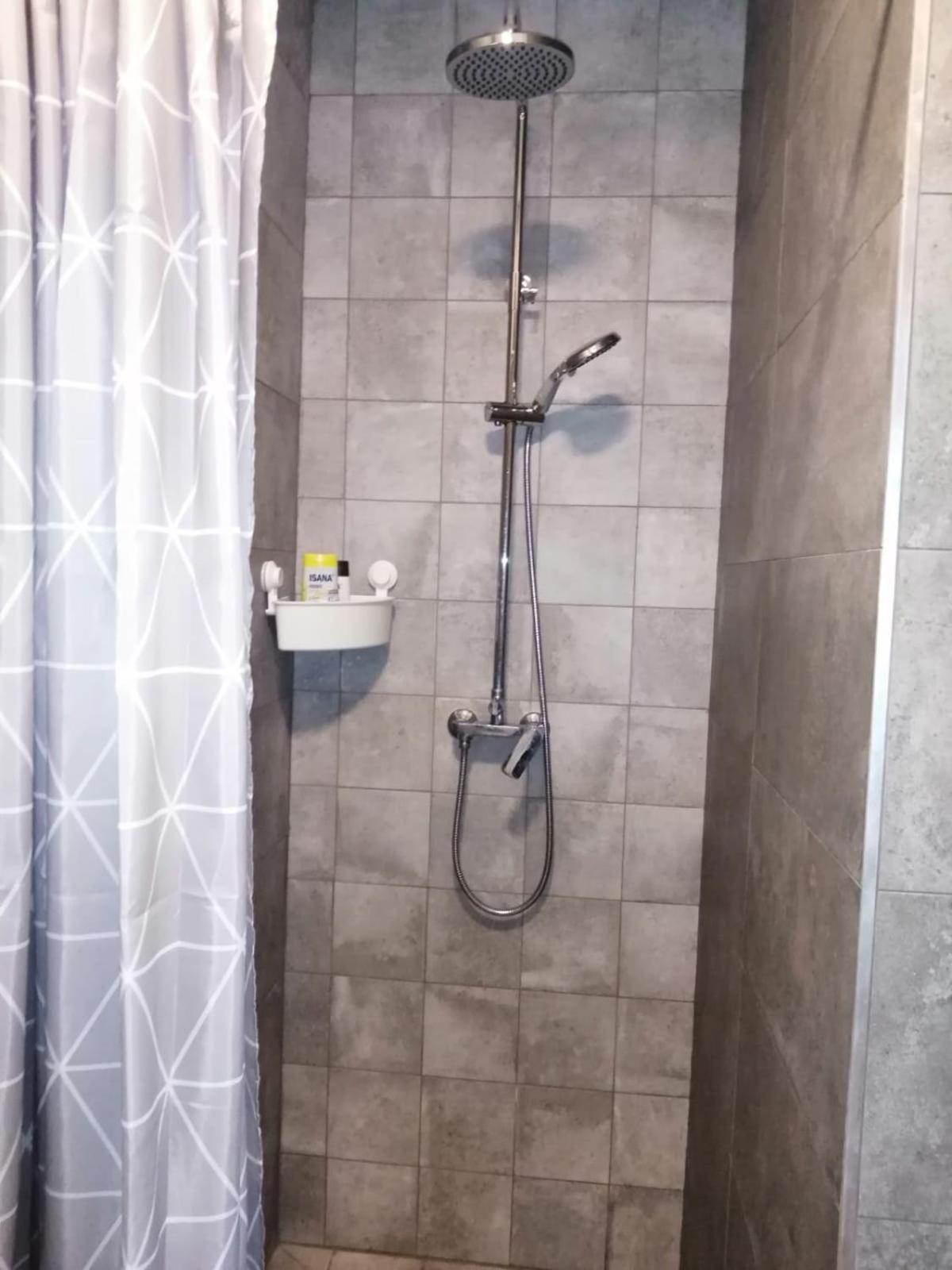 Apartment Sterpin