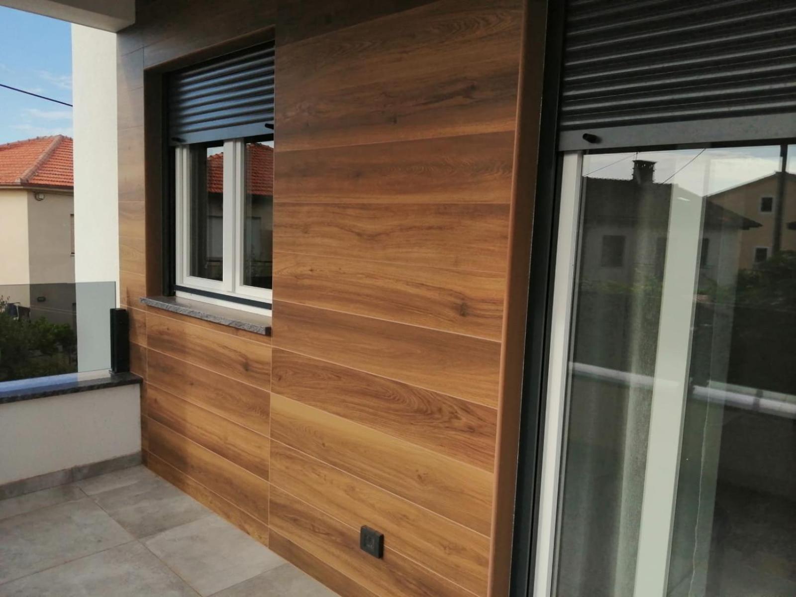 Sterpin Apartman Pula