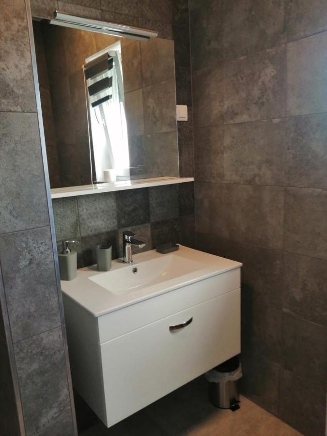 Sterpin Apartman