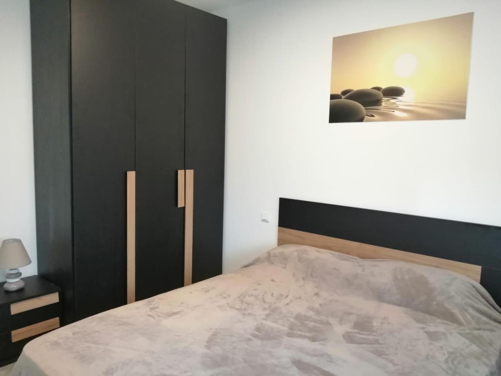 Apartman Sterpin