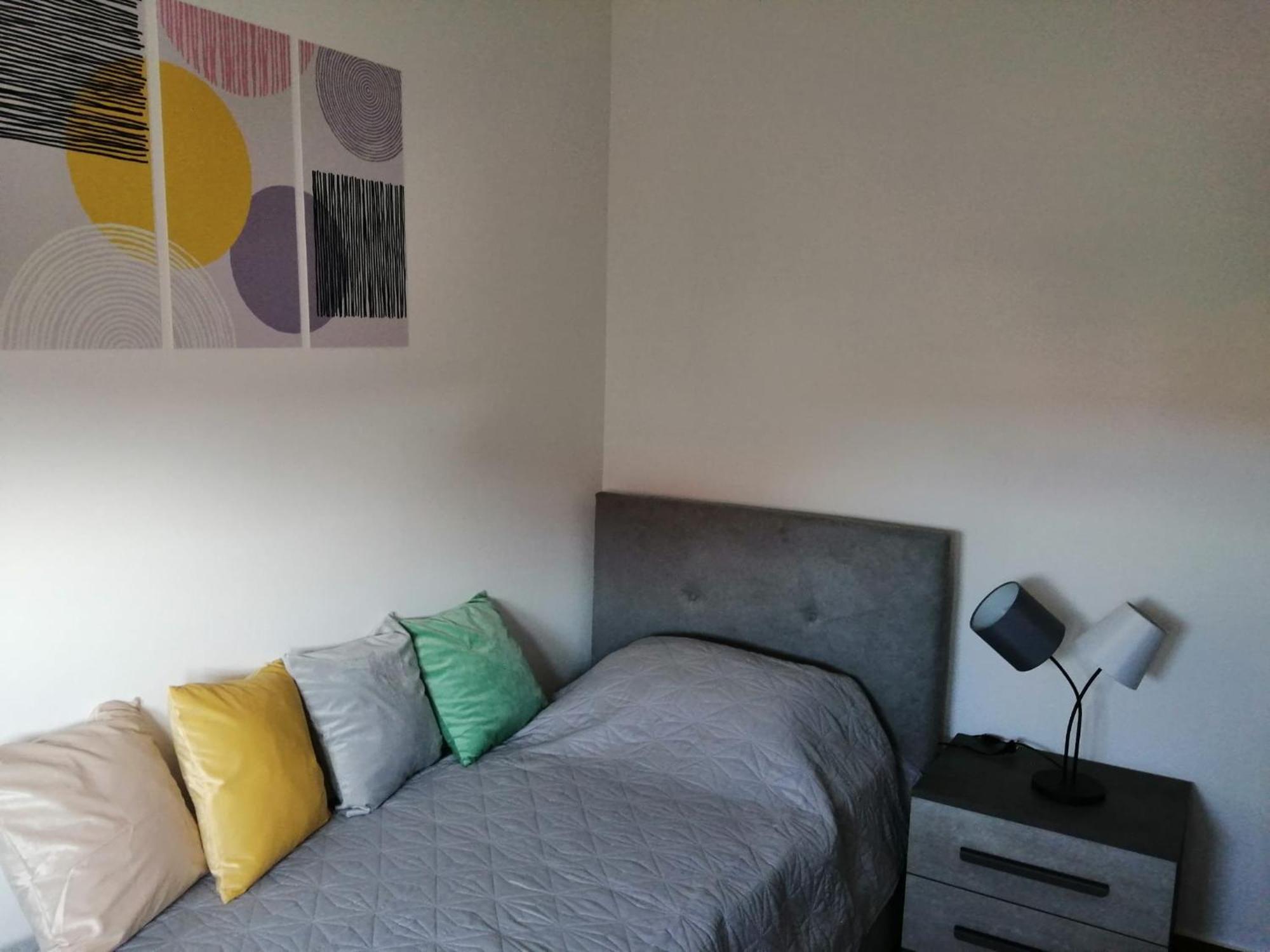 Apartman Sterpin Pula